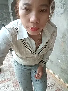 Phuong xxx online show from 03/02/26, 12:57