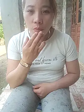 Phuong xxx online show from 03/02/26, 07:15