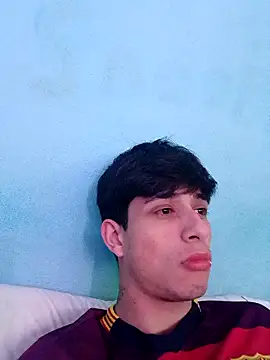 matiatr1112 online show from 11/18/25, 06:18