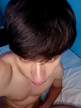 matiatr1112 online show from 11/19/25, 07:08