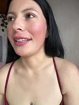 Mia salinass online show from 06/05/26, 08:25