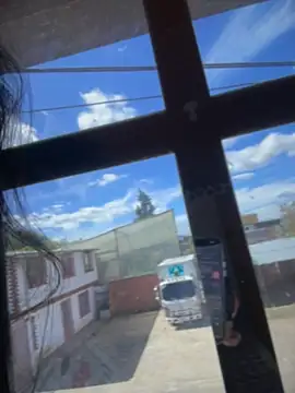 Mia salinass online show from 06/23/26, 07:23