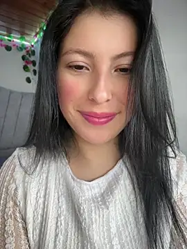 Mia salinass online show from 07/03/26, 08:37