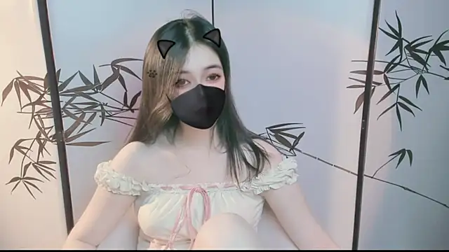 Sparkly Candy online show from 12/23/25, 12:30