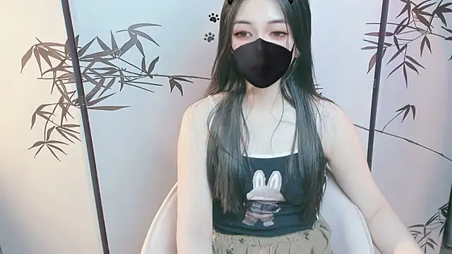 Sparkly Candy online show from 01/09/26, 02:25