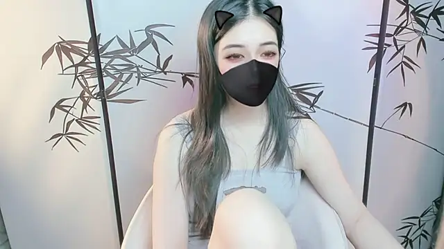 Sparkly Candy online show from 01/10/26, 01:46