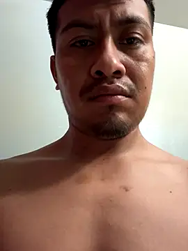 Snapshot of juniorl1 chatting on 09/25/25, 06:17 juniorl1 online show from 09/25/25, 06:17