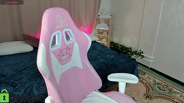 Sheila Rich online show from 12/02/25, 09:36