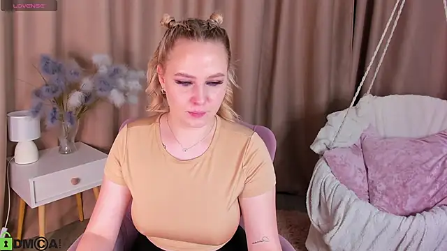 Sheila Rich online show from 02/06/26, 09:23