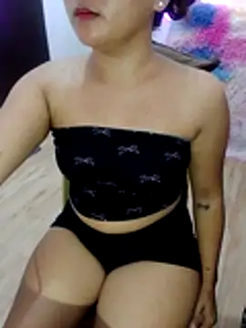 Lady athena19 online show from 08/07/26, 01:24