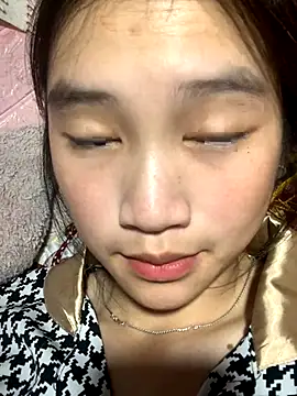 Snapshot of -Lie-06 chatting on 09/09/25, 10:26 -Lie-06 online show from 09/09/25, 10:26