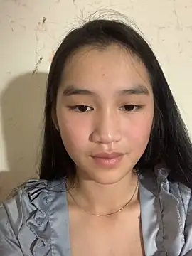 Snapshot of -Lie-06 chatting on 10/11/25, 01:09 -Lie-06 online show from 10/11/25, 01:09