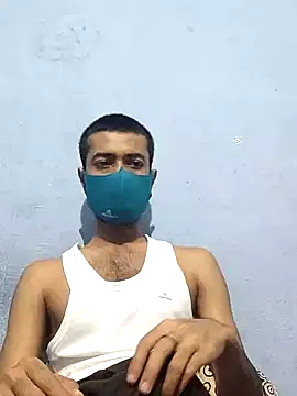 Snapshot of GirlsCrush_ chatting on 09/12/25, 06:30 GirlsCrush  online show from 09/12/25, 06:30