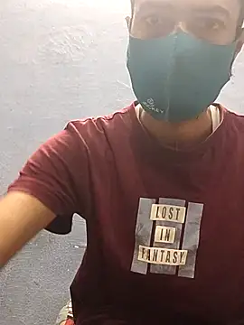 Snapshot of GirlsCrush_ chatting on 09/21/25, 08:05 GirlsCrush  online show from 09/21/25, 08:05