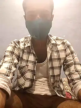 Snapshot of GirlsCrush_ chatting on 09/24/25, 05:49 GirlsCrush  online show from 09/24/25, 05:49