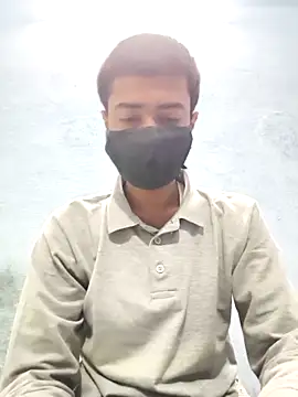 GirlsCrush  online show from 11/10/25, 05:56