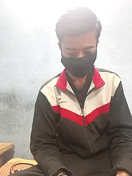 GirlsCrush  online show from 01/12/26, 05:56