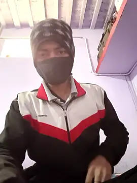 GirlsCrush  online show from 01/17/26, 07:02