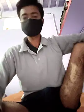 GirlsCrush  online show from 02/02/26, 06:01