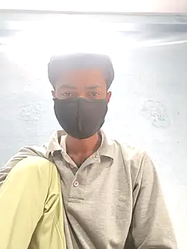 GirlsCrush  online show from 02/19/26, 10:00