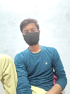 GirlsCrush  online show from 02/20/26, 06:08