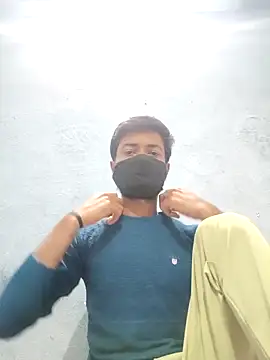 GirlsCrush  online show from 02/21/26, 11:44