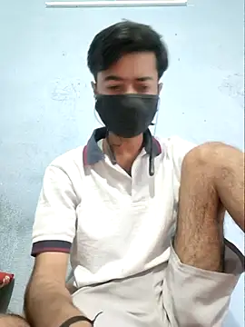 GirlsCrush  online show from 03/14/26, 06:30