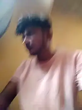 shektiwari online show from 09/14/25, 06:23