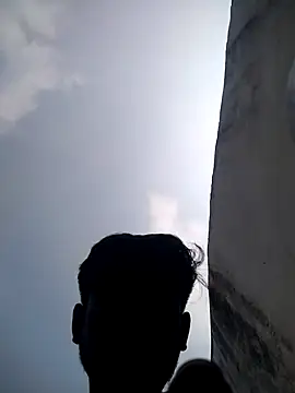 shektiwari online show from 09/21/25, 04:36