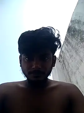 shektiwari online show from 10/11/25, 04:33