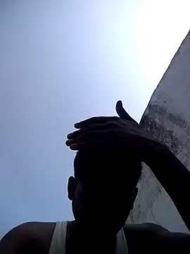 shektiwari online show from 10/25/25, 05:26