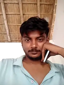 shektiwari online show from 11/05/25, 06:57