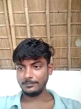 shektiwari online show from 11/06/25, 06:47