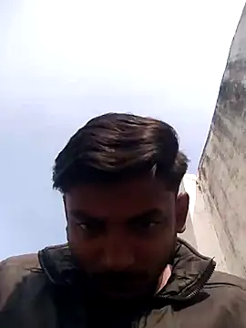 shektiwari online show from 11/24/25, 07:19