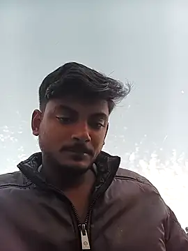 shektiwari online show from 11/27/25, 11:34