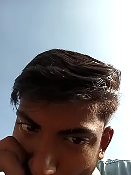 shektiwari online show from 11/29/25, 07:33