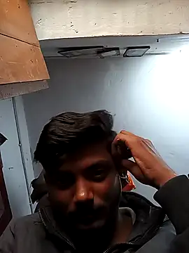 shektiwari online show from 12/01/25, 05:23