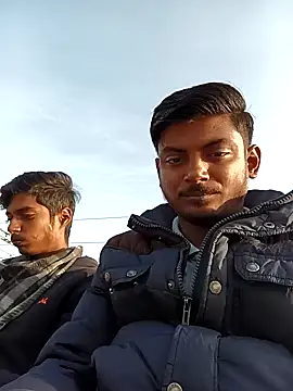 Snapshot of shektiwari chatting on 01/09/26, 10:18 shektiwari online show from 01/09/26, 10:18