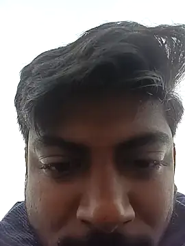 Snapshot of shektiwari chatting on 02/03/26, 03:04 shektiwari online show from 02/03/26, 03:04