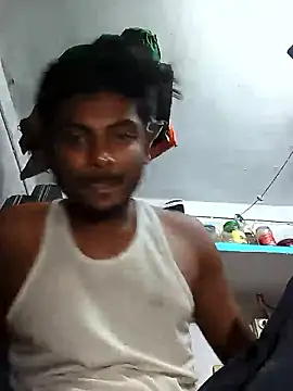 Snapshot of shektiwari chatting on 02/03/26, 06:40 shektiwari online show from 02/03/26, 06:40