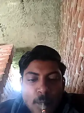 Snapshot of shektiwari chatting on 02/08/26, 07:01 shektiwari online show from 02/08/26, 07:01