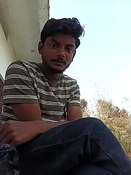 Snapshot of shektiwari chatting on 02/10/26, 05:55 shektiwari online show from 02/10/26, 05:55