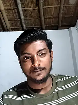 Snapshot of shektiwari chatting on 02/13/26, 12:56 shektiwari online show from 02/13/26, 12:56