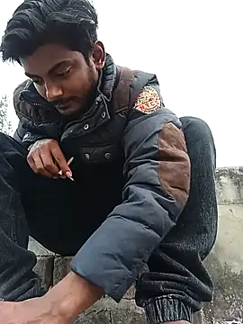 Snapshot of shektiwari chatting on 02/18/26, 12:12 shektiwari online show from 02/18/26, 12:12