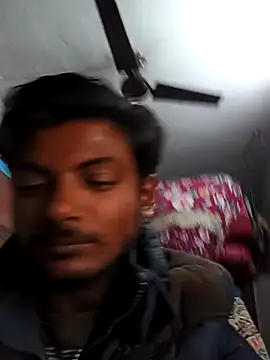 Snapshot of shektiwari chatting on 02/19/26, 06:53 shektiwari online show from 02/19/26, 06:53