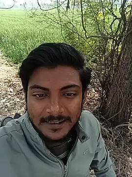 Snapshot of shektiwari chatting on 02/22/26, 06:46 shektiwari online show from 02/22/26, 06:46