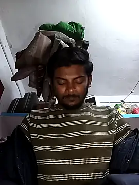 Snapshot of shektiwari chatting on 02/23/26, 05:21 shektiwari online show from 02/23/26, 05:21