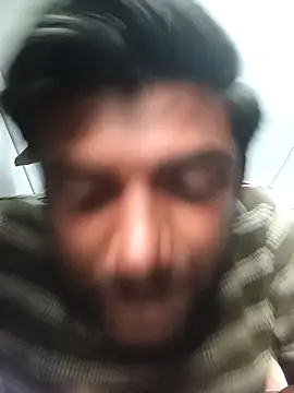Snapshot of shektiwari chatting on 02/24/26, 08:12 shektiwari online show from 02/24/26, 08:12