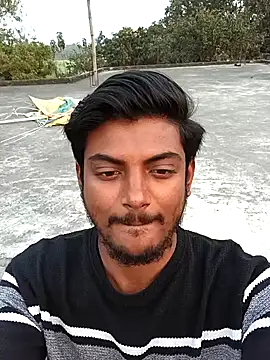 Snapshot of shektiwari chatting on 02/25/26, 12:04 shektiwari online show from 02/25/26, 12:04