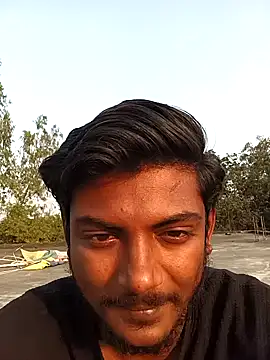Snapshot of shektiwari chatting on 02/27/26, 11:21 shektiwari online show from 02/27/26, 11:21